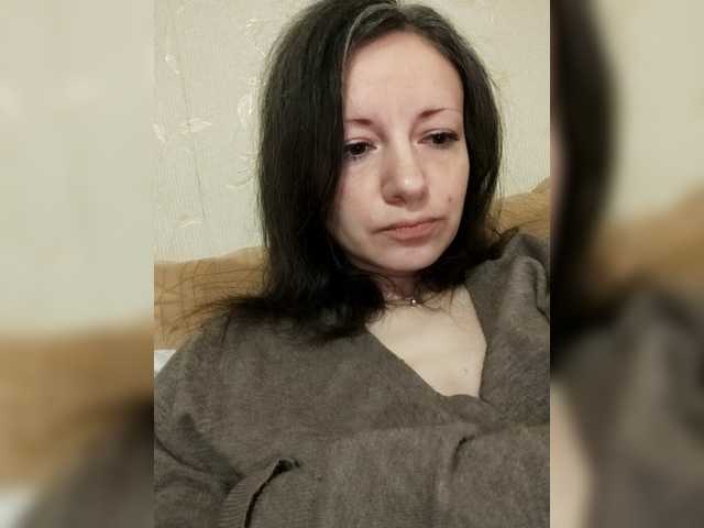 Mint-Lime's BongaCams show and profile