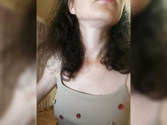 Mint-Lime live cam on BongaCams