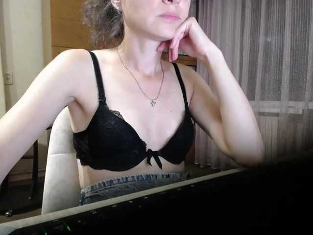 Millie