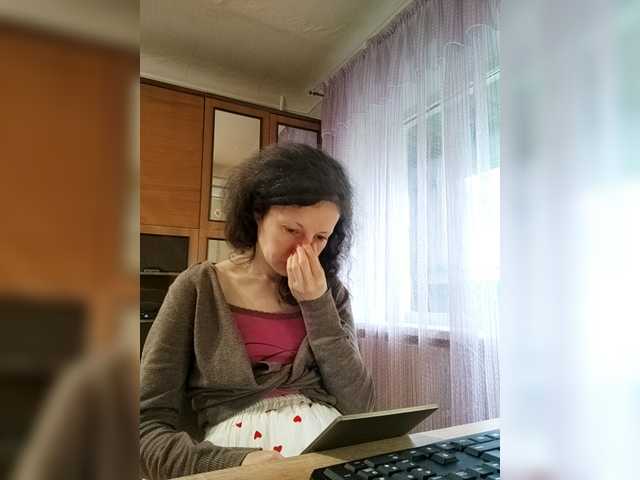 модель Mint-Lime