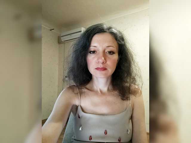 Mint-Lime live cam on BongaCams
