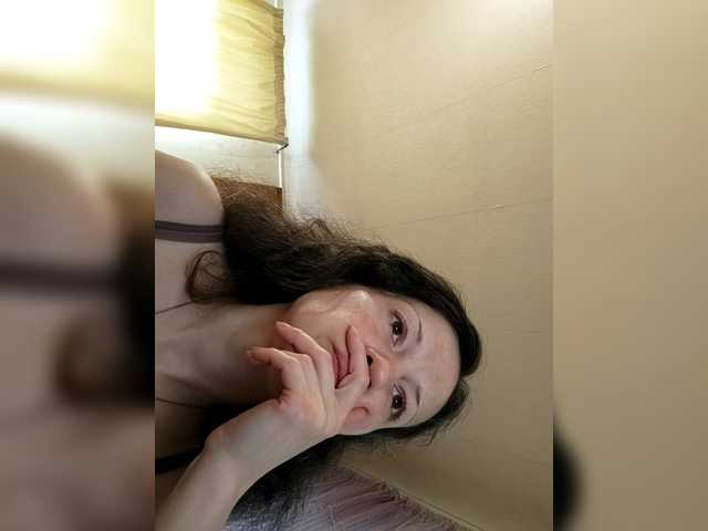 Mint-Lime live cam on BongaCams