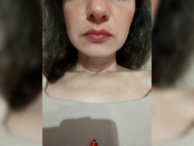 Mint-Lime live cam on BongaCams