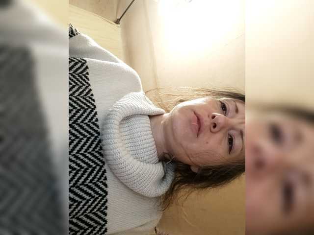 SugarBabyPussy preview