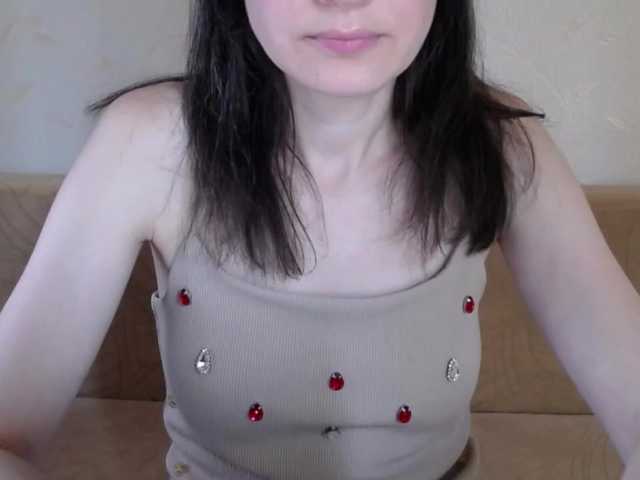 Mint-Lime live cam on BongaCams