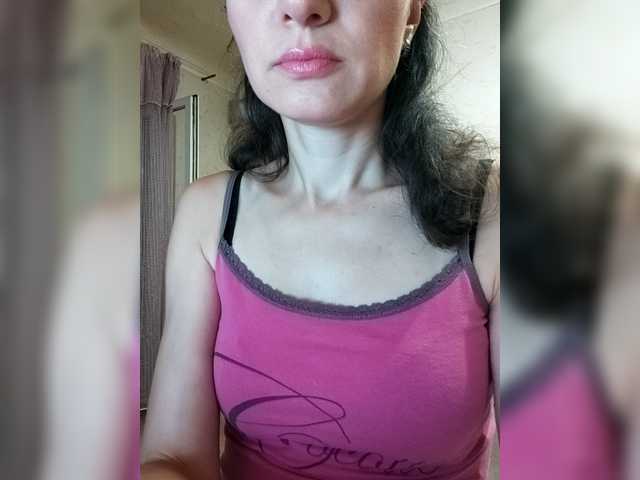 Mint-Lime live cam on BongaCams