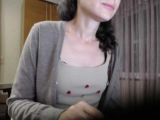 Mint-Lime live cam on BongaCams