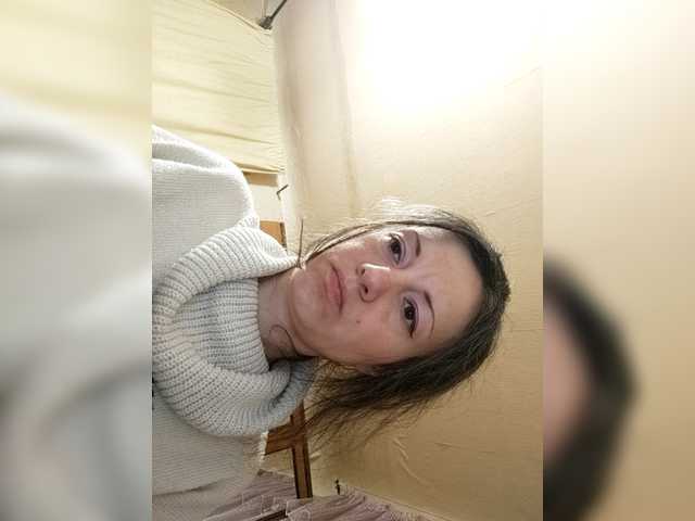 Mint-Lime's BongaCams show and profile