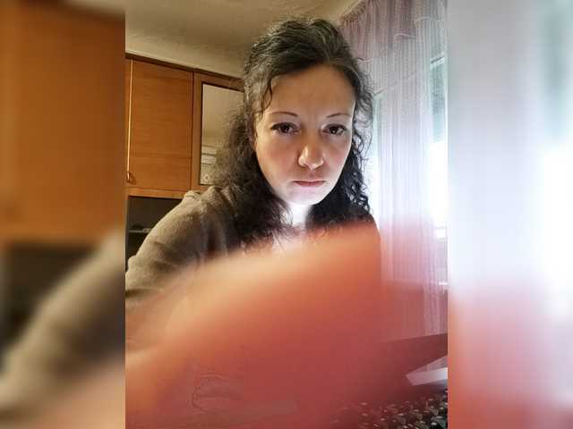 le modèle Viviennn est en webcam porno dans un show sur le site bongacams, il possède les tags suivants: White/Caucasian,Brunette,Shaved
