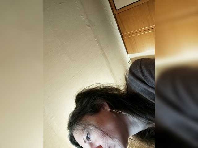 Mint-Lime's BongaCams show and profile