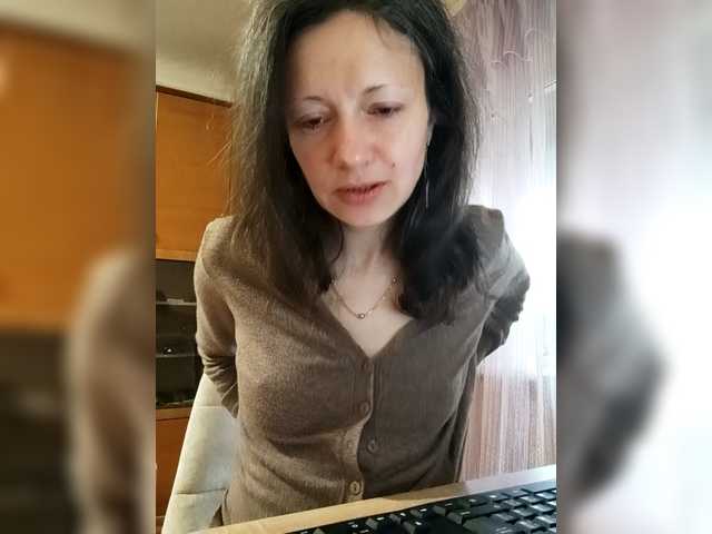 Mint-Lime's BongaCams show and profile