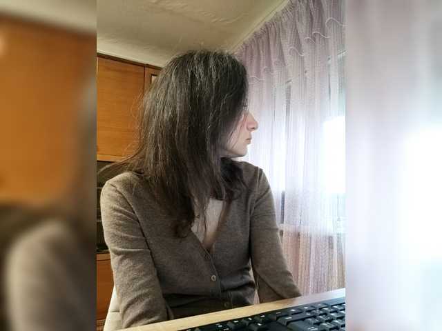 Mint-Lime's BongaCams show and profile