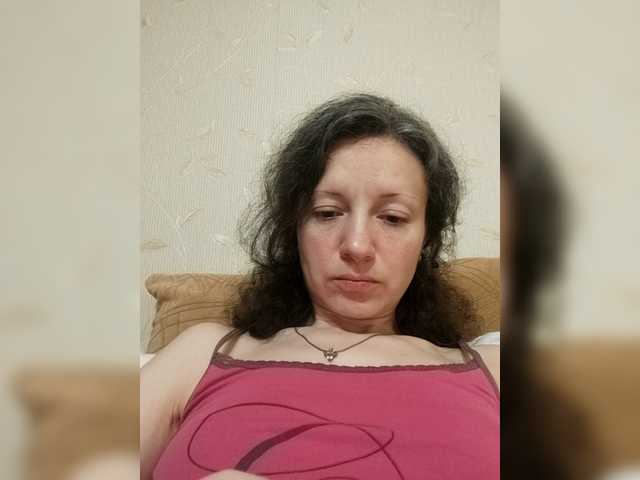 Mint-Lime live cam on BongaCams