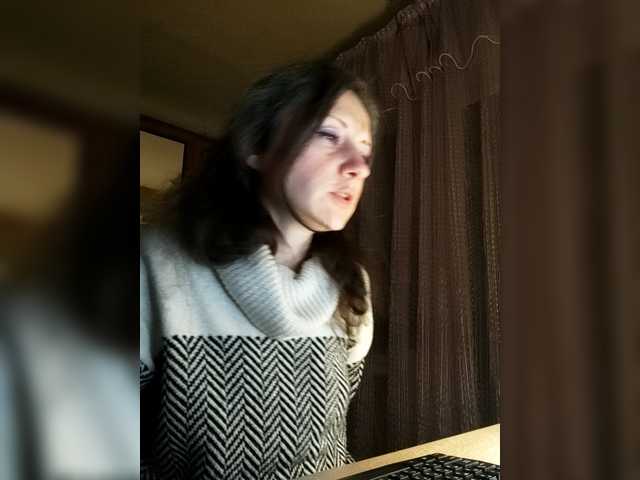 Mint-Lime's BongaCams show and profile