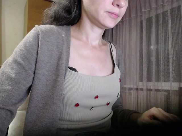 Mint-Lime live cam on BongaCams