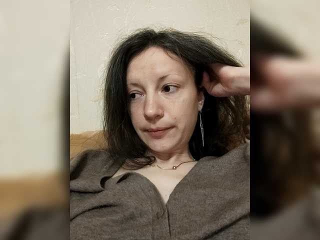 Mint-Lime's BongaCams show and profile