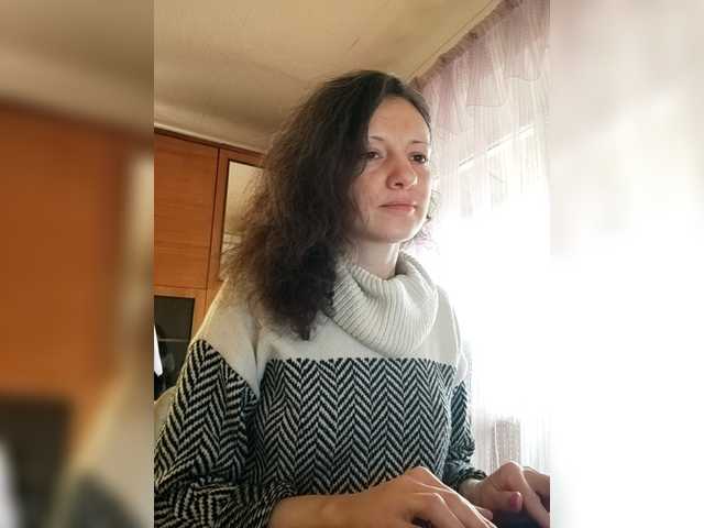 видео Mint-Lime