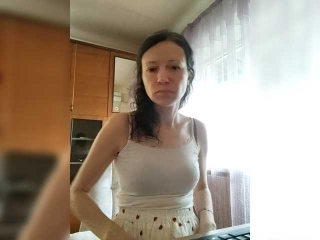 видео Mint-Lime