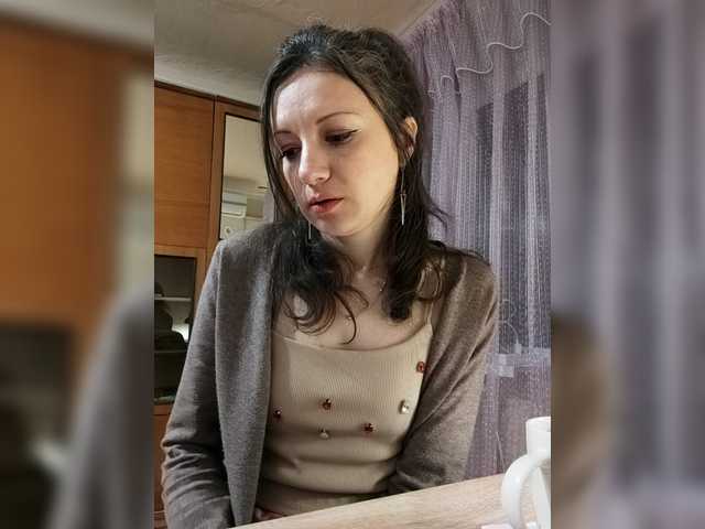 Mint-Lime's BongaCams show and profile