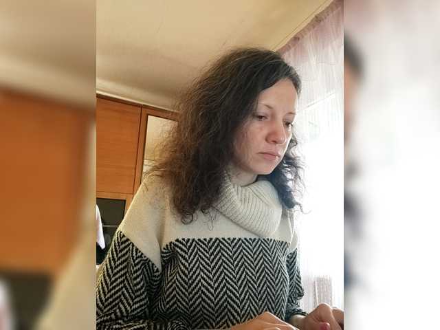 секс с Mint-Lime