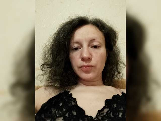 Mint-Lime live cam on BongaCams