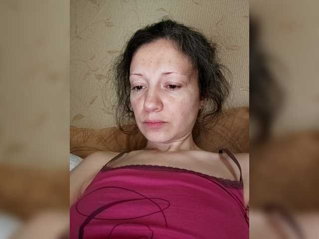 Mint-Lime live cam on BongaCams