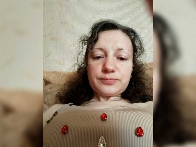 Mint-Lime live cam on BongaCams