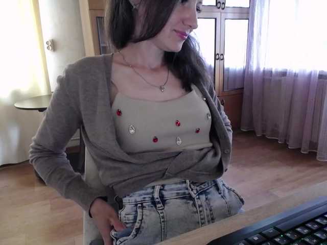 Viviennn preview