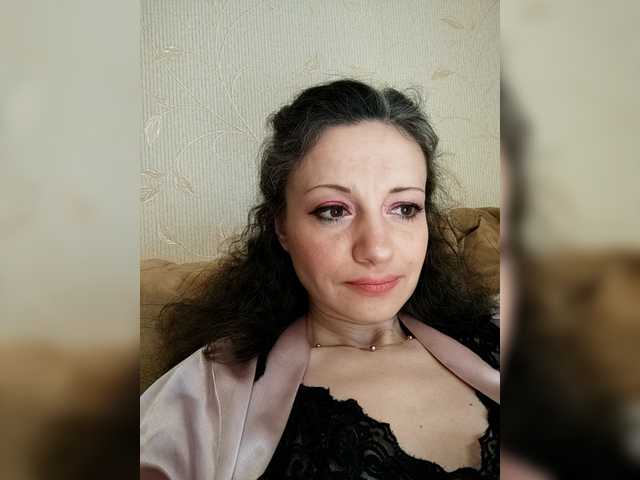 StudentKatrin preview