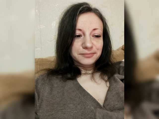 Mint-Lime's BongaCams show and profile