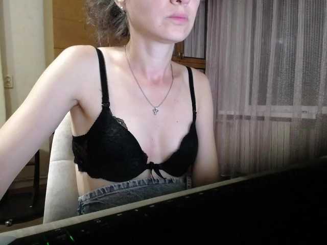 Millie