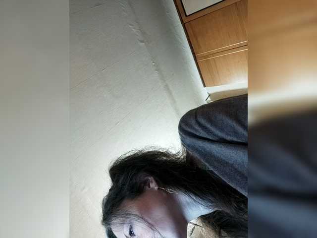 Mint-Lime's BongaCams show and profile