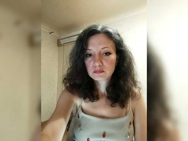 Mint-Lime live cam on BongaCams