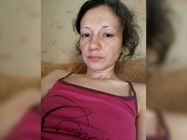 Mint-Lime live cam on BongaCams