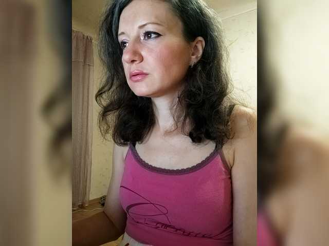 Millie