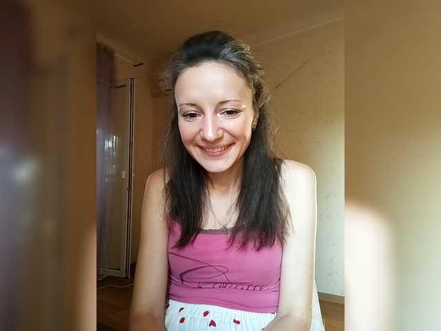 Millie