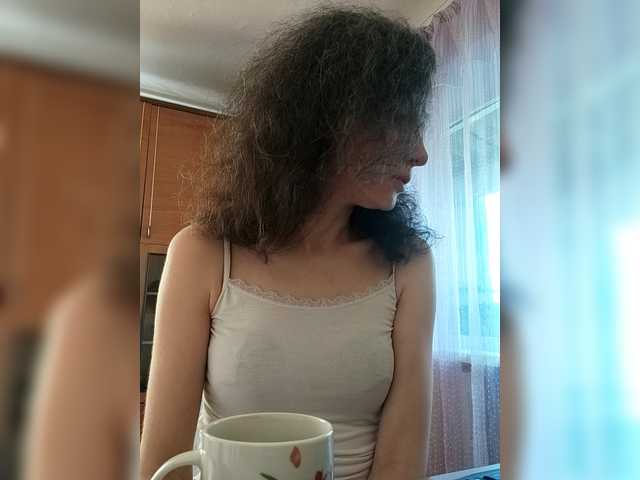 Viviennn