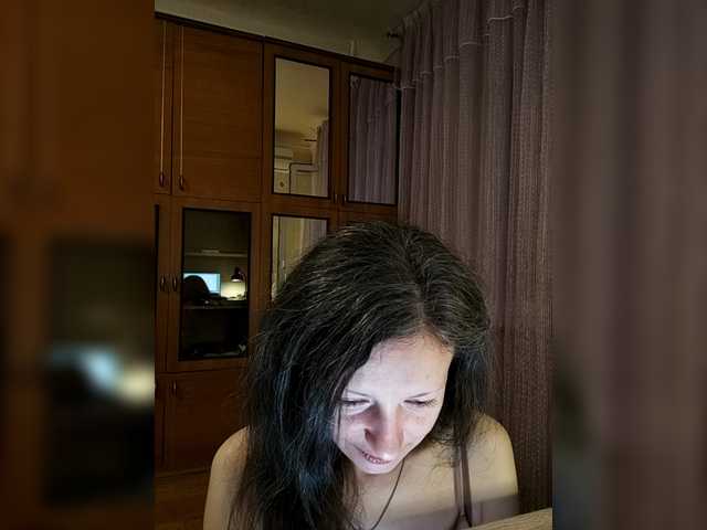 Viviennn webcam