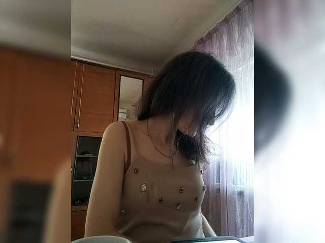 Mint-Lime's BongaCams show and profile