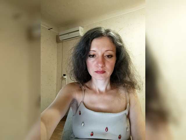 Mint-Lime live cam on BongaCams