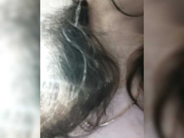 Mint-Lime's BongaCams show and profile