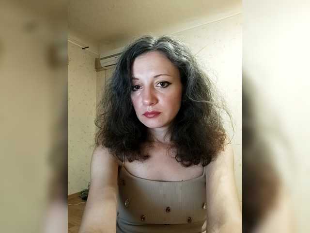 Mint-Lime live cam on BongaCams