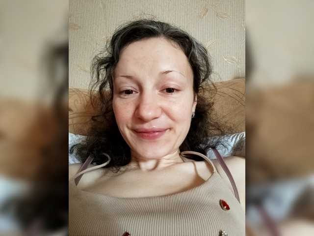 Mint-Lime live cam on BongaCams