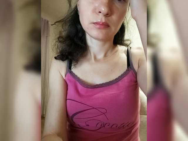 Mint-Lime live cam on BongaCams