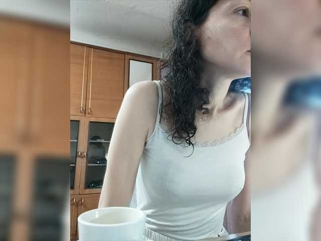 модель Mint-Lime