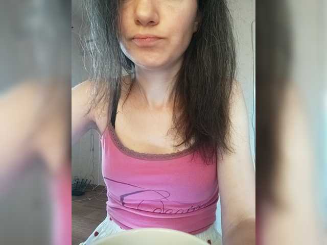 Millie