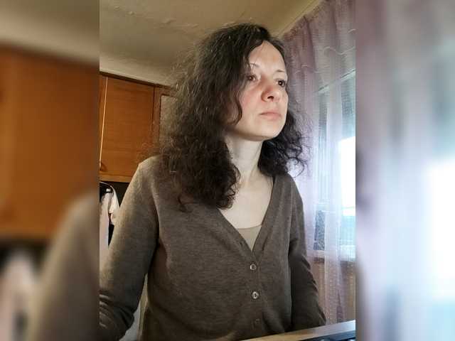 go to chat with Viviennn