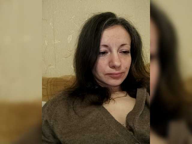 Mint-Lime's BongaCams show and profile