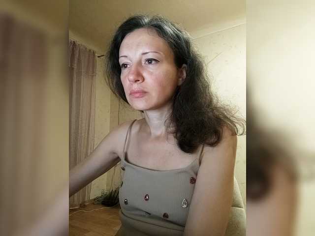 Mint-Lime live cam on BongaCams