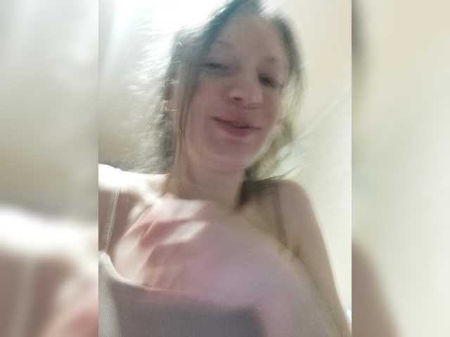 Viviennn